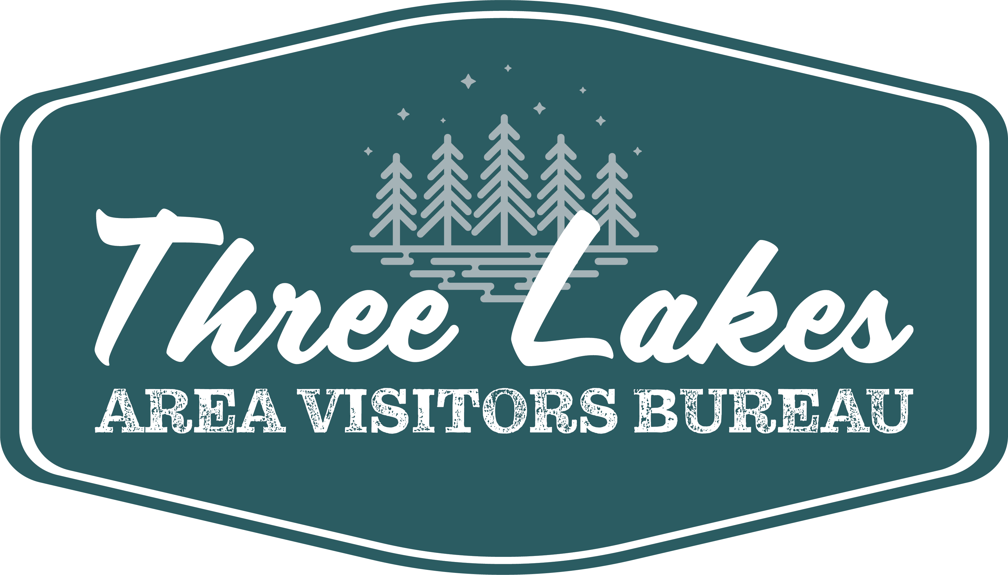 Three Lakes Area Chamber of Commerce