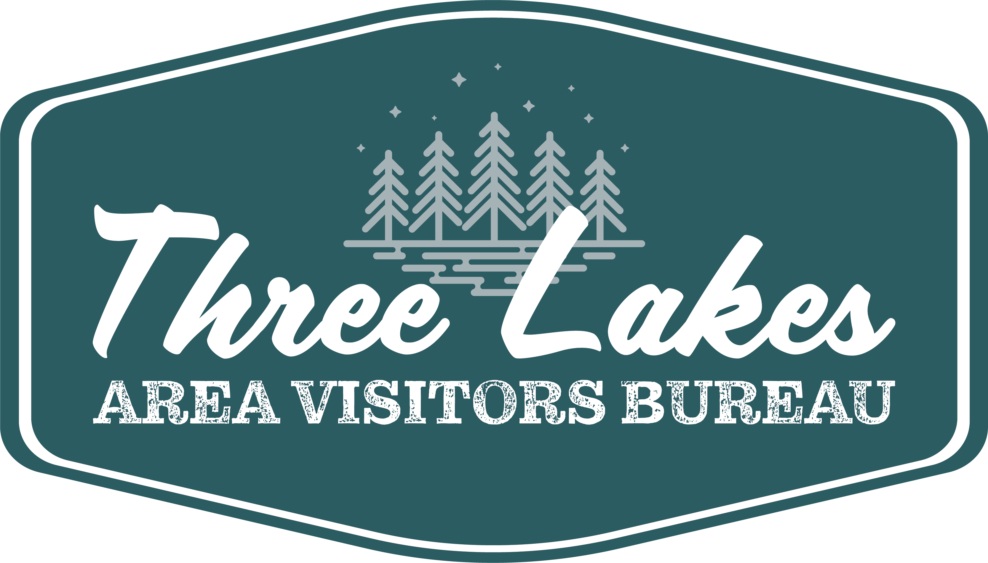 Three Lakes Area Visitors Bureau